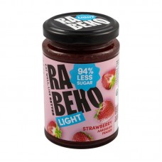 Rabeko Light Jam (230 g)