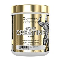 Kevin Levrone Gold Creatine (500 g) Kevin Levrone Gold Creatine (500 g)