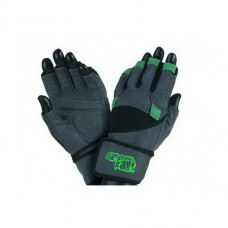 Mad Max WILD MFG 860 (Размер M)