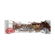 Power Pro Brisee Protein Bar 25% sugar free (55 g)