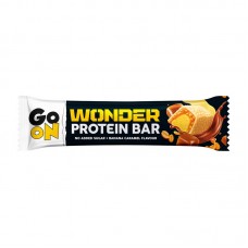 GoOn Nutrition Wonder Protein Bar (45 g)