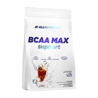 All Nutrition BCAA Max Support (1 kg)