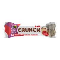 FitWin Crunch Bar No Sugar Added (50 g)