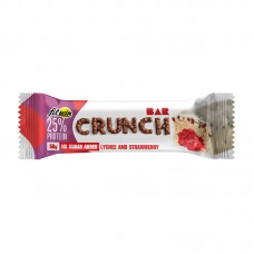 FitWin Crunch Bar No Sugar Added (50 g)