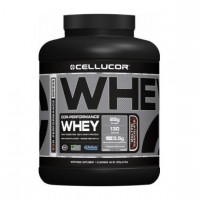 Cellucor Performance Whey (1,83 kg)