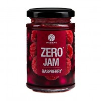 Rabeko Zero Jam (225 g)