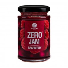 Rabeko Zero Jam (225 g)