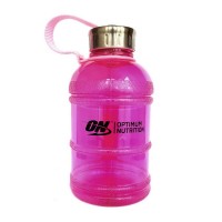 Optimum Nutrition Hydrator (1 L)