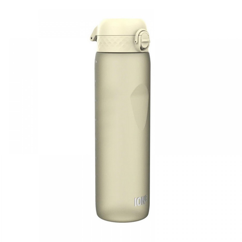 PowerPlay ION8 Waterbottle (1 L) PowerPlay ION8 Waterbottle (1 L)