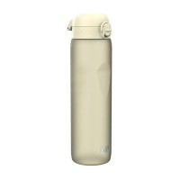 PowerPlay ION8 Waterbottle (1 L)