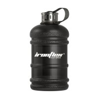Galon Hydrator Plastic Cap (2,2 L, black)