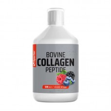 Sporter Bovine Collagen Peptide (500 ml)