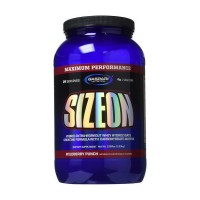 Gaspari Nutrition Size On (1,6 kg)