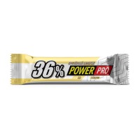 Power Pro Power Pro 36% (60 g)
