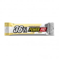 Power Pro Power Pro 36% (60 g)