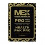 MEX Nutrition Health Pak Pro 30 pak