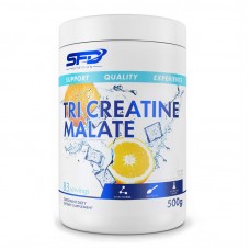 All Nutrition Tri Creatine Malate (500 g)