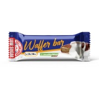 Power Pro Waffer Bar (30 g)
