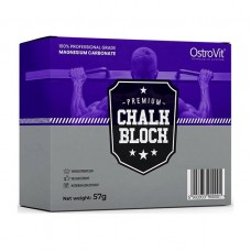OstroVit Premium Chalk Block (57 g)