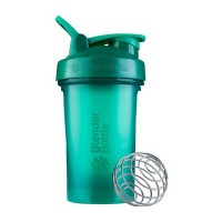 Blender Bottle Blender Bottle Classic Loop Pro (590 ml)