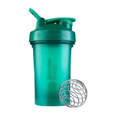 Blender Bottle Blender Bottle Classic Loop Pro (590 ml)