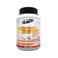 TREC nutrition Fibre Apple (300 g)