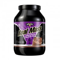 Maxler Real Mass (1,5 kg)