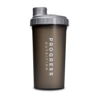Progress Nutrition Shaker (700 ml)