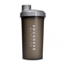 Progress Nutrition Shaker (700 ml)