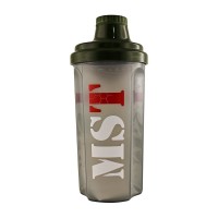 MST Shaker MST (500 ml)