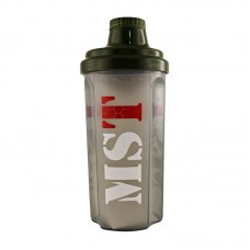 MST Shaker MST (500 ml)