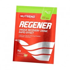Regener (75 g, red fresh)