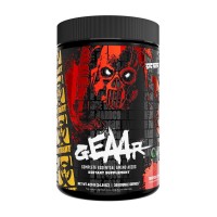 Geaar (420 g, peach mango)