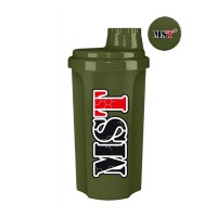 MST Shaker MST (500 ml)