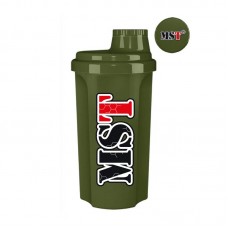 MST Shaker MST (500 ml) MST Shaker MST (500 ml)