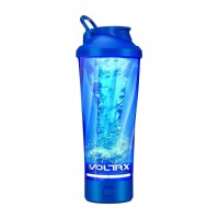 Shaker VOLTRX Vortex (600 ml, blue)