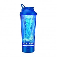 Shaker VOLTRX Vortex (600 ml, blue)