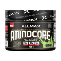 All Max Nutrition AminoCore (105 g)