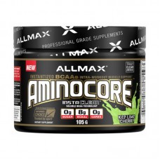 All Max Nutrition AminoCore (105 g)