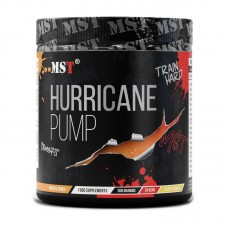 Hurricane Pump (300 g, tropical punch)