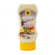 Rabeko Zero Sauce (350 ml)