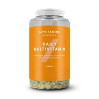 MyProtein Daily Multivitamins (180 tabs)