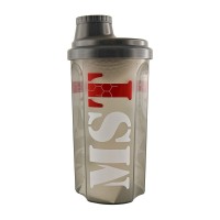 MST Shaker MST (700 ml)