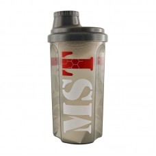 MST Shaker MST (700 ml)