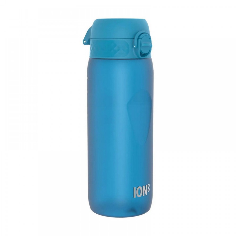 PowerPlay ION8 Waterbottle (750 ml) PowerPlay ION8 Waterbottle (750 ml)