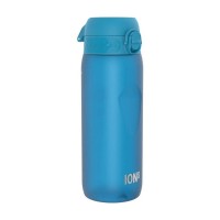 PowerPlay ION8 Waterbottle (750 ml) PowerPlay ION8 Waterbottle (750 ml)