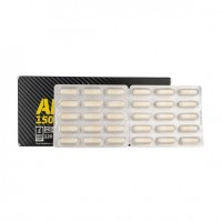 OLIMP Argi Power 1500 mg (30 caps)