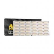 OLIMP Argi Power 1500 mg (30 caps)