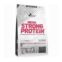 OLIMP Mega Strong Protein (700 g)