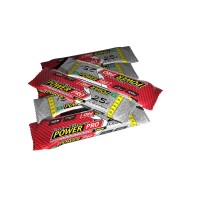 Power Pro Lady Fitness Pro (40 g)